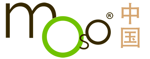 MOSO (China)